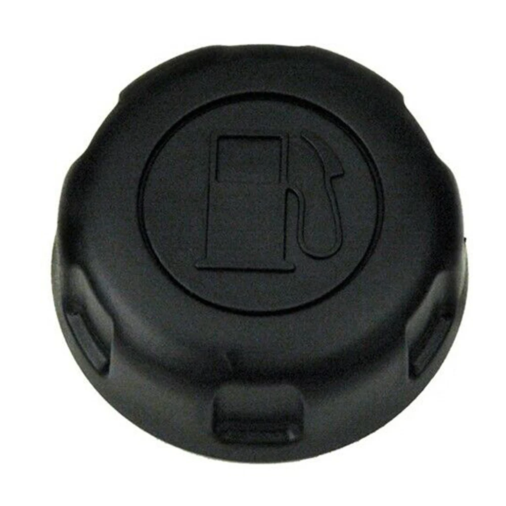 Крышка топливной крышки no GCV160 GCV190 GX100 и GXV160 пластиковая GC190 GCV135 17620-268-013 17620-ZL8-003 951-10300 нет
Крышка топливной крышки no GCV160 GCV190 GX100 и GXV160 пластиковая GC190 GCV135 17620-268-013 17620-ZL8-003 951-10300 нет