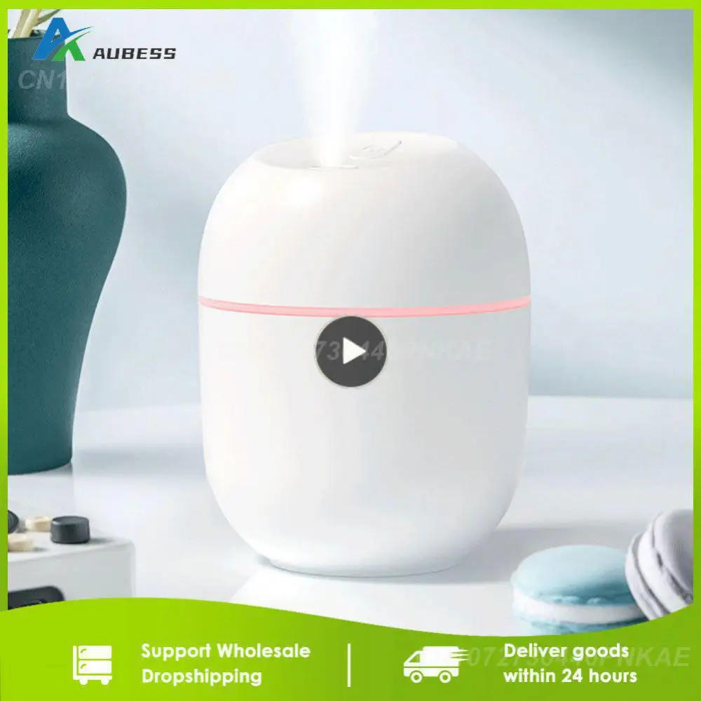 Water Drop Humidifier Portable Water Replenisher Spray Humidifier Indoor Air Atomization Humidifier Exquisite Gifts Usb Desktop
Water Drop Humidifier Portable Water Replenisher Spray Humidifier Indoor Air Atomization Humidifier Exquisite Gifts Usb Desktop