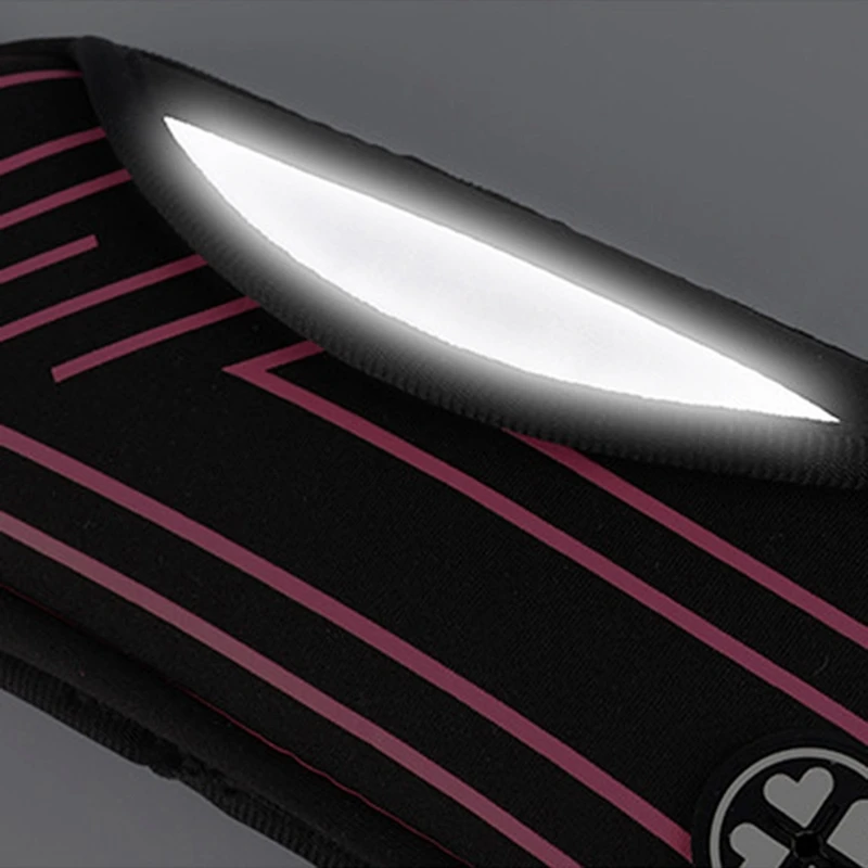 YIYI водонепроницаемый спортивный поясной ремень поясная сумка поясная сумка для бега, кемпинга и пешего туризма на молнии 
YIYI водонепроницаемый спортивный поясной ремень поясная сумка поясная сумка для бега, кемпинга и пешего туризма на молнии