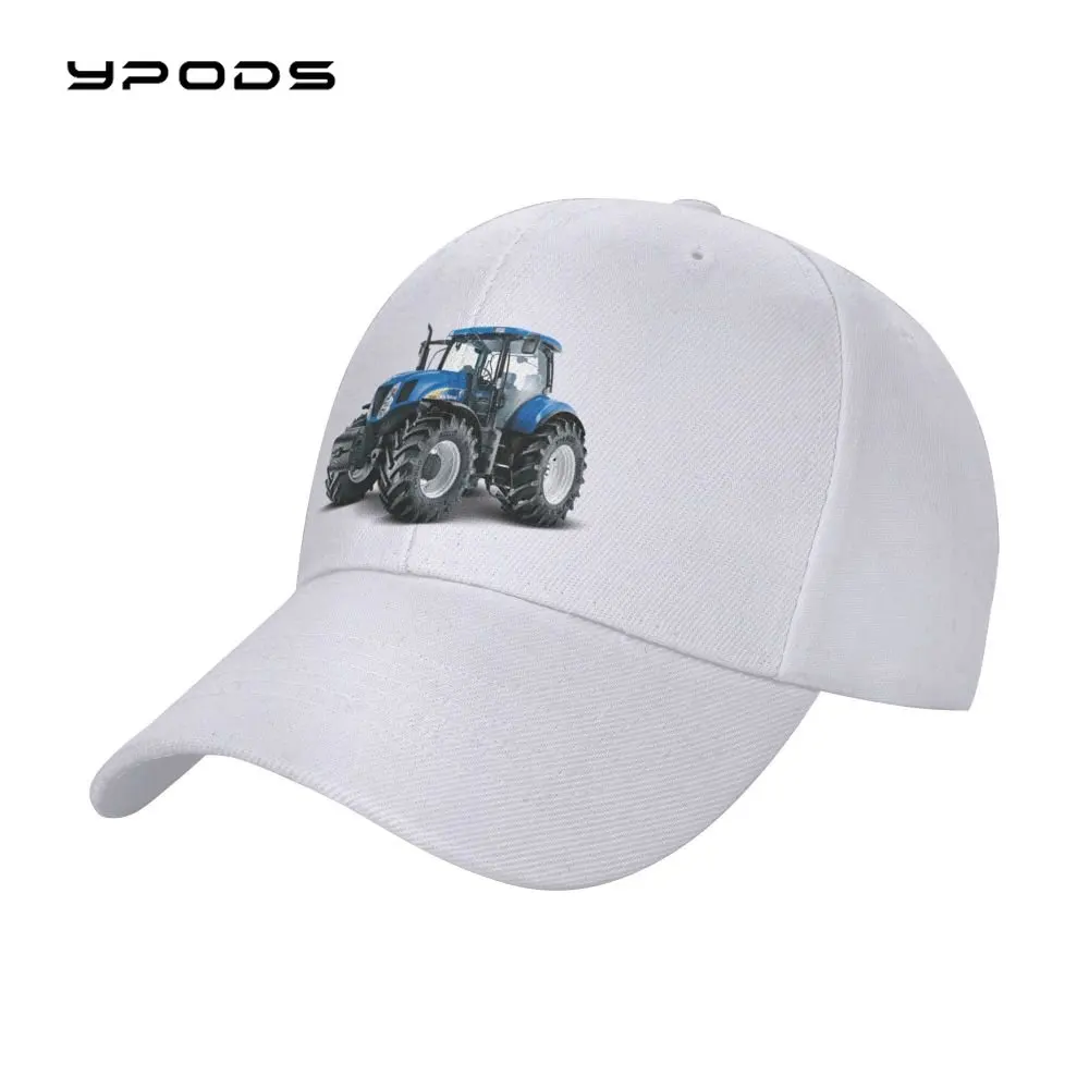Caps For Men Women Cool Tractor Beanies For Woman Gorras Hombre Moto Gp Baseball Cap Balaclava Custom Hats Snapback Baseball Cap
Caps For Men Women Cool Tractor Beanies For Woman Gorras Hombre Moto Gp Baseball Cap Balaclava Custom Hats Snapback Baseball Cap