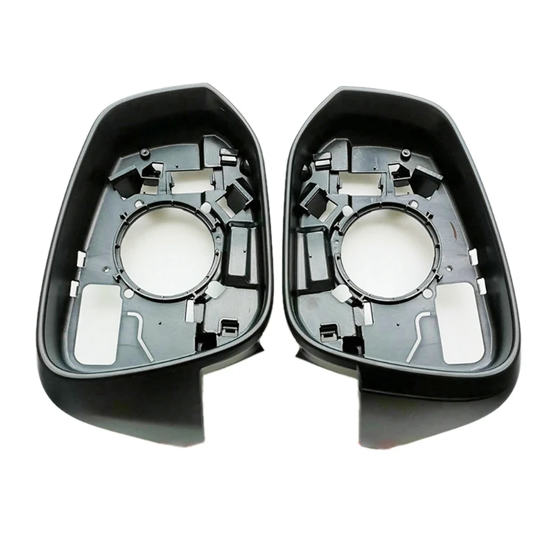 For Toyota Highlander 15-18 Side Rearview Mirror Frame Cover Shell Turn Signal Glass Lens Socket Rearview Mirror
For Toyota Highlander 15-18 Side Rearview Mirror Frame Cover Shell Turn Signal Glass Lens Socket Rearview Mirror