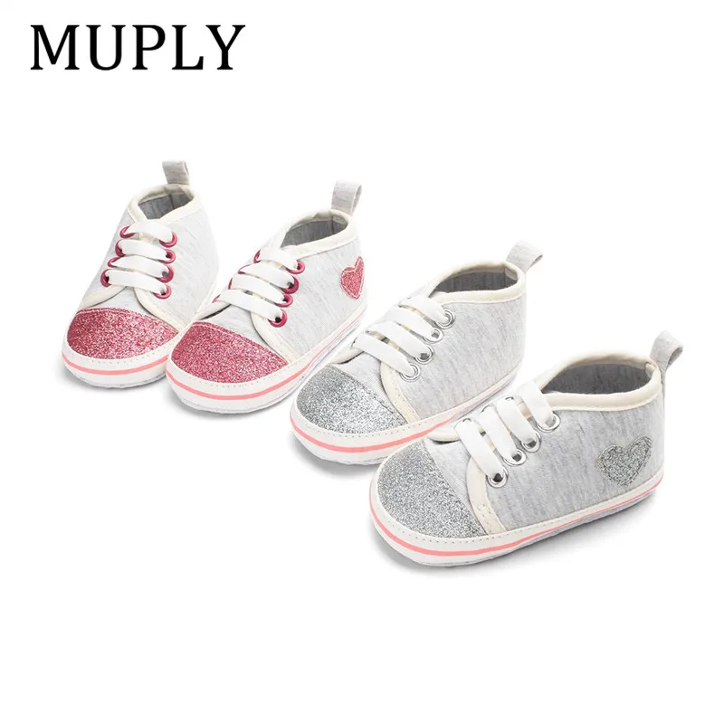 2022 Newborn Baby Boys Girls Baby Shoes Print Shining Baby Moccasins Moccs Shoes Spring Soft Soled Non-slip Footwear Crib Shoes
2022 Newborn Baby Boys Girls Baby Shoes Print Shining Baby Moccasins Moccs Shoes Spring Soft Soled Non-slip Footwear Crib Shoes