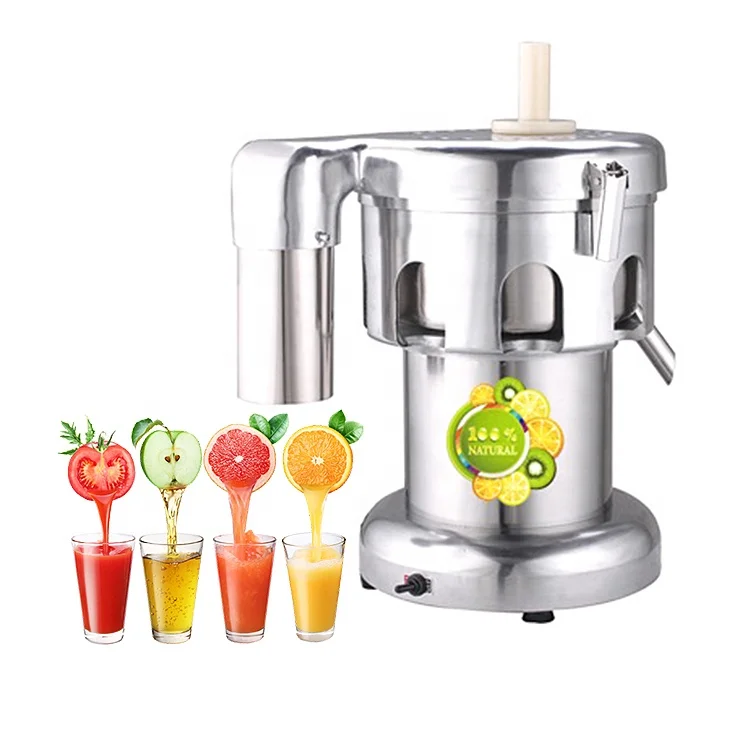 Stainless Steel Vegetable apple orange fruit juicer extractor juicer machine extractor juicer
Stainless Steel Vegetable apple orange fruit juicer extractor juicer machine extractor juicer