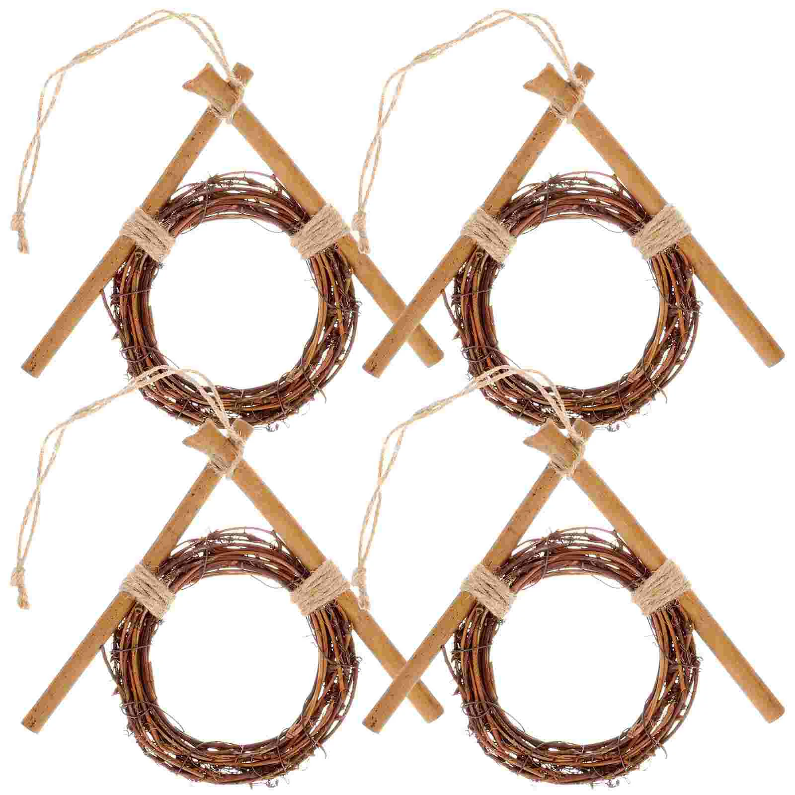 Wreath Rattan Wreaths Hanging Wall Door Decorative Decoration Weddingcrafts Twig Rings Frame Garland Ring Kitchen Easter Sign
Wreath Rattan Wreaths Hanging Wall Door Decorative Decoration Weddingcrafts Twig Rings Frame Garland Ring Kitchen Easter Sign