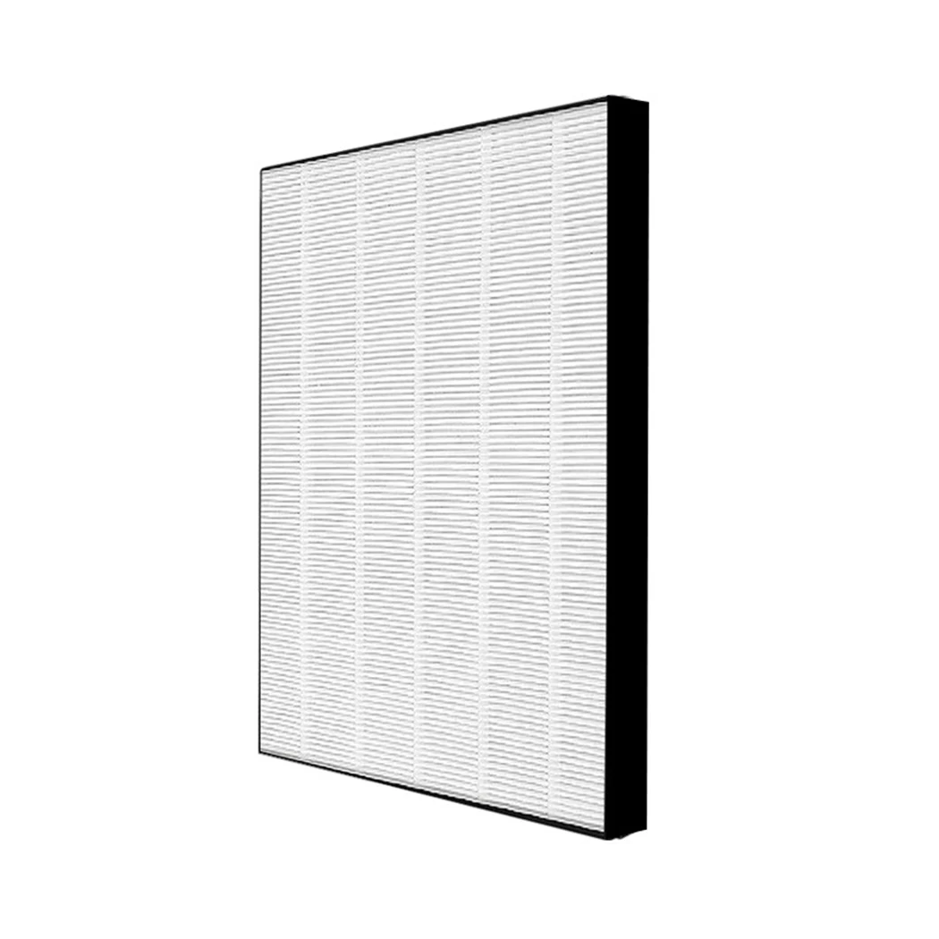 Garden Filter Home Improvement AC2729 Activated Carbon Cleaner FY1410/30 Filter For Philips AC1214 AC1215
Garden Filter Home Improvement AC2729 Activated Carbon Cleaner FY1410/30 Filter For Philips AC1214 AC1215