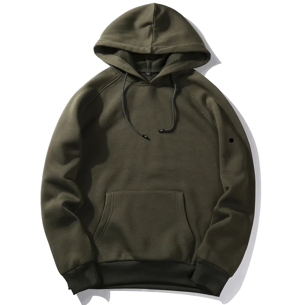 Top Quality Hooded Men Sweatshirt New Autumn Winter Classic Compass Embroidered Men Women Sweatshirt Pullover Sweater
Top Quality Hooded Men Sweatshirt New Autumn Winter Classic Compass Embroidered Men Women Sweatshirt Pullover Sweater