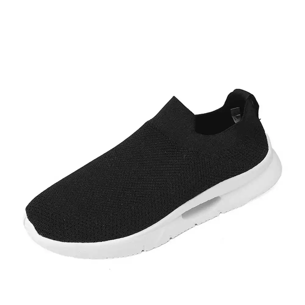 number 42 slip on Man sneakers Skateboarding boots 2022 shoes 45 sport class offers loafersy unusual universal brands YDX1
number 42 slip on Man sneakers Skateboarding boots 2022 shoes 45 sport class offers loafersy unusual universal brands YDX1