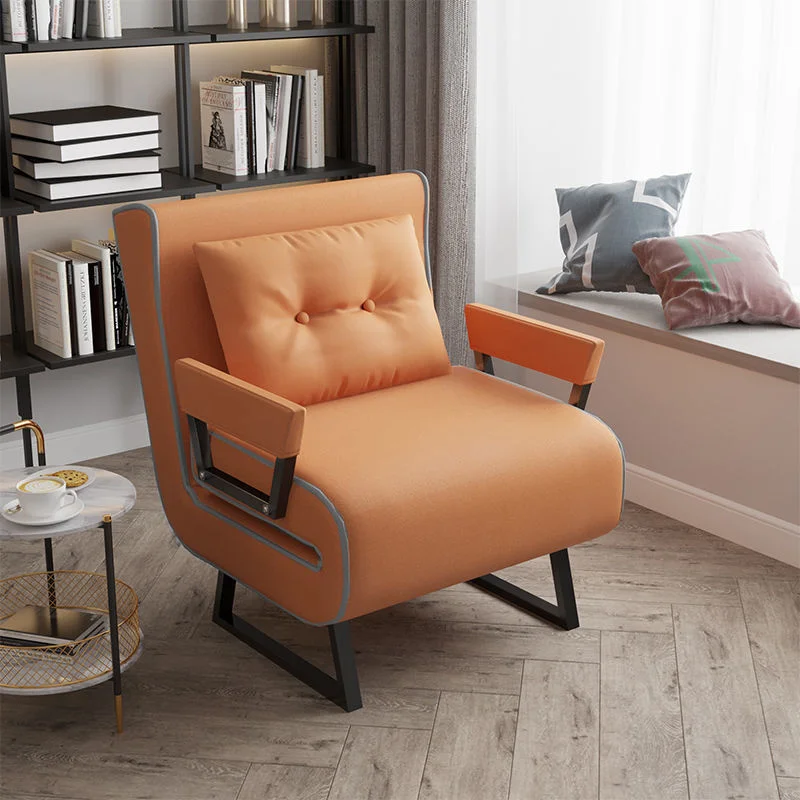 Sofa bed folding technology cloth sofa multifunctional living room study modern sofa sofas modernos para sala living room sofa
Sofa bed folding technology cloth sofa multifunctional living room study modern sofa sofas modernos para sala living room sofa