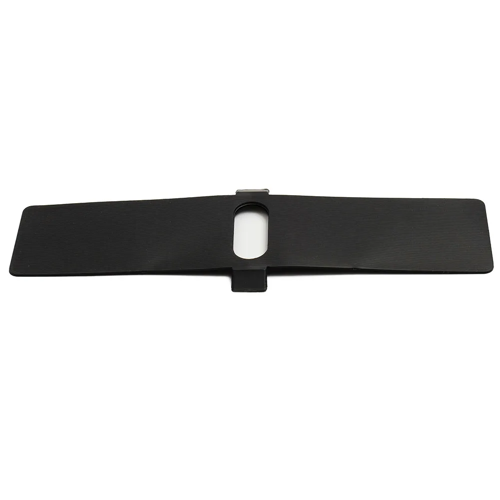 For Chevrolet Captiva 2008-2017 Gear Shift Panel Dust Cover Shift Lever Panel Trim Strip Rubber Car Accessories
For Chevrolet Captiva 2008-2017 Gear Shift Panel Dust Cover Shift Lever Panel Trim Strip Rubber Car Accessories