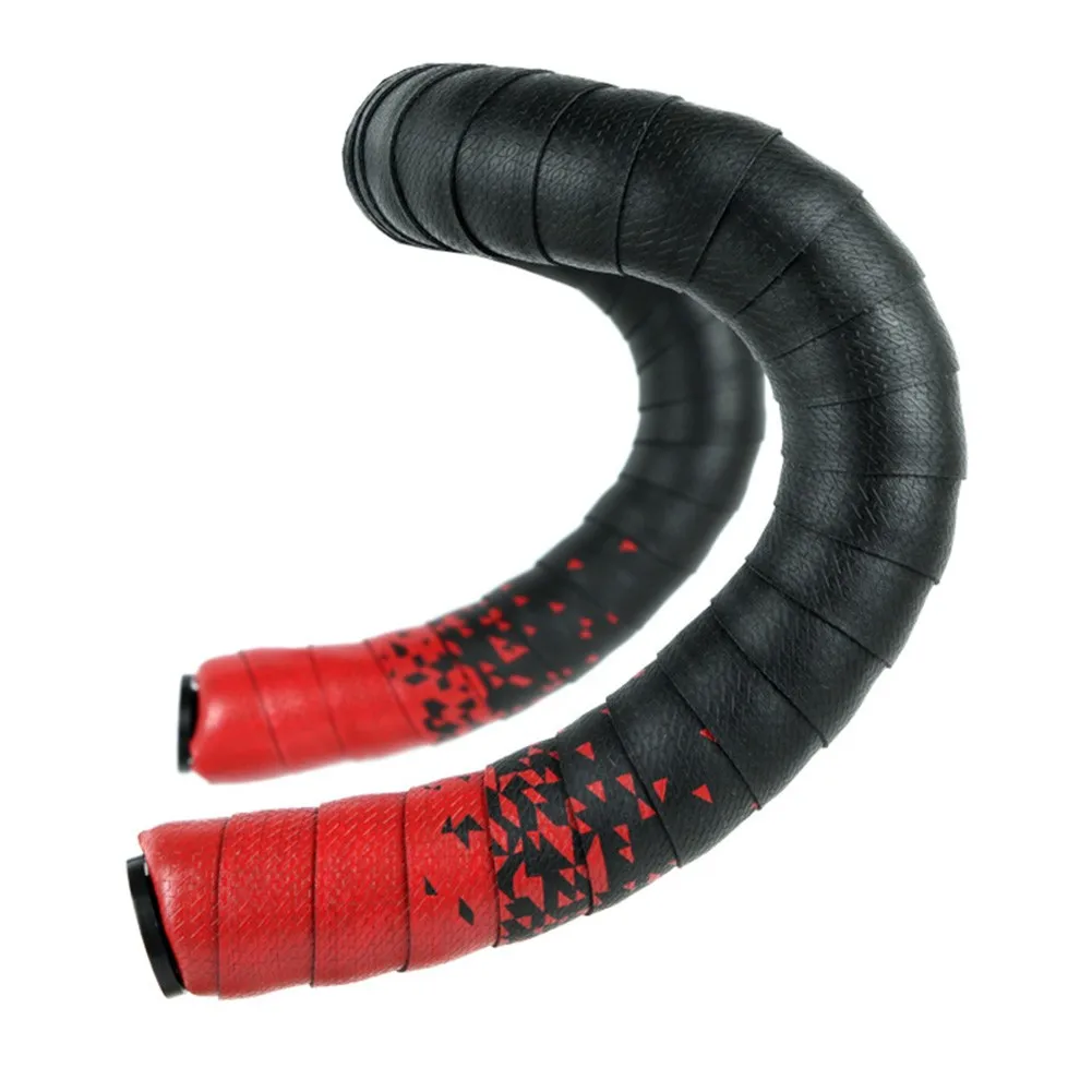 Road Bike Handlebar Strap Shock-absorbing Slip-proof Wear-resistant Bicycle Cycling EVA Riding Hot High Quality
Road Bike Handlebar Strap Shock-absorbing Slip-proof Wear-resistant Bicycle Cycling EVA Riding Hot High Quality