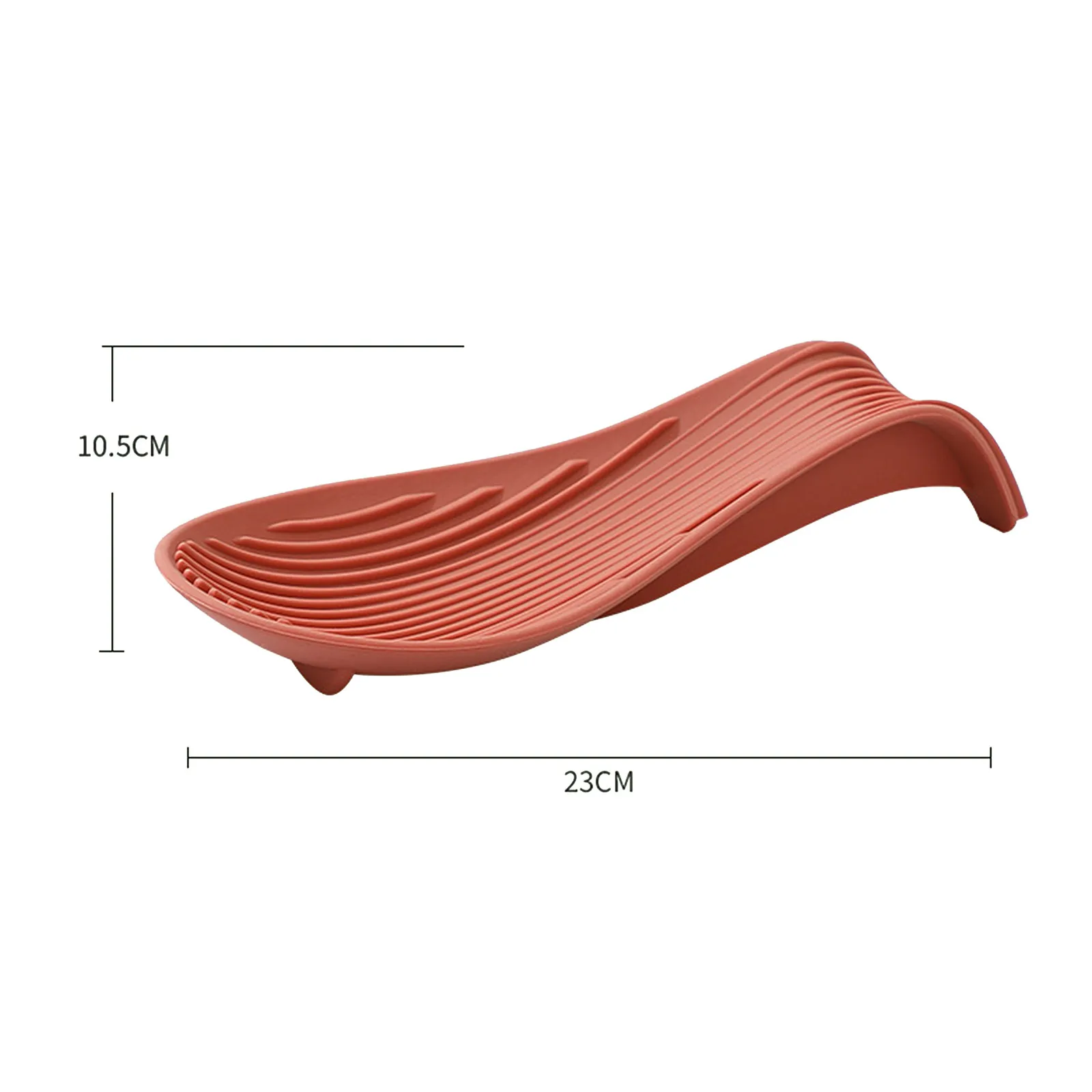 23cm*10.5cm Spoon Holder Soup Spoon Mat Pad Pot Holder Placemat Tray Spoon Spoon Tray Tool Tray Heat Resistant
23cm*10.5cm Spoon Holder Soup Spoon Mat Pad Pot Holder Placemat Tray Spoon Spoon Tray Tool Tray Heat Resistant