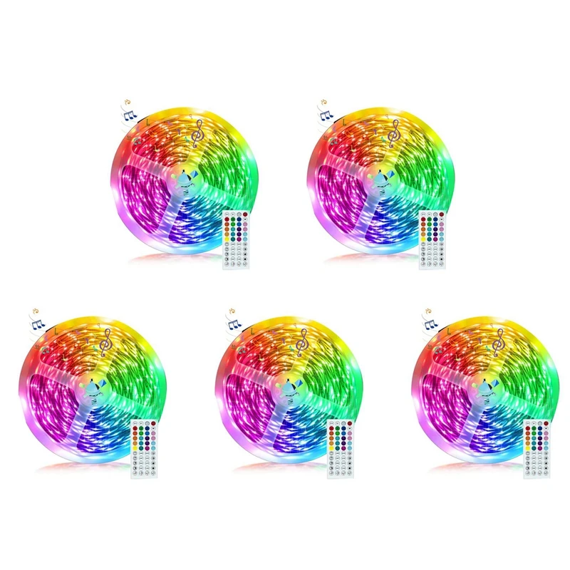 5x20 м фотовспышка 5050 RGB 600 фотовспышка с дистанционным управлением и Bluetooth, изменение цвета, для комнаты, ТВ, вилки США
5x20 м фотовспышка 5050 RGB 600 фотовспышка с дистанционным управлением и Bluetooth, изменение цвета, для комнаты, ТВ, вилки США
