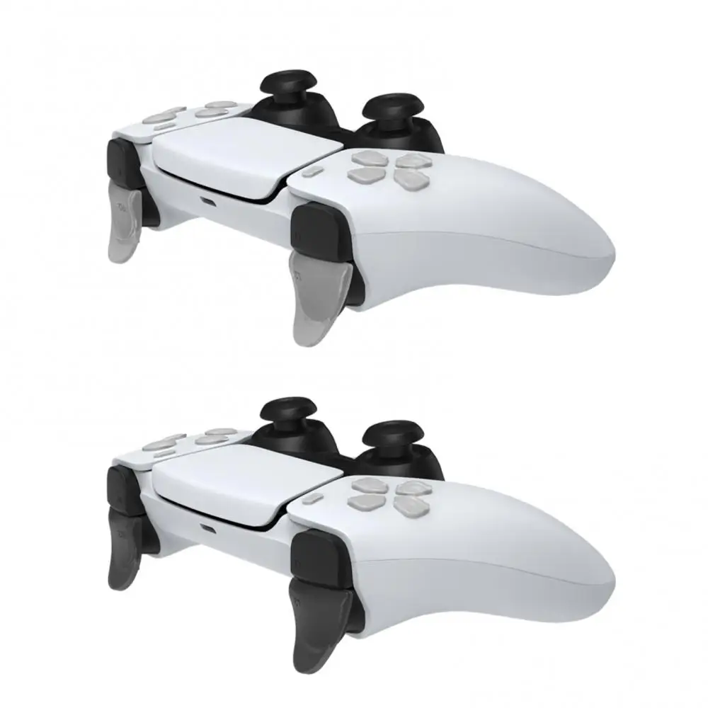 Rubber Silicone Cap Thumbstick Thumb Stick Enhance Cover Case Skin Joystick Grip Games & Accessories
Rubber Silicone Cap Thumbstick Thumb Stick Enhance Cover Case Skin Joystick Grip Games & Accessories