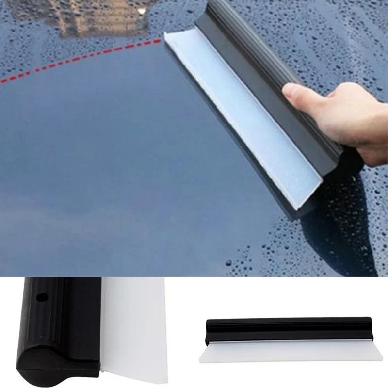Silicone wipers, silencers, washing pipes, wipers, auto cleaning tools, supplies and accessories for auto glass 
Silicone wipers, silencers, washing pipes, wipers, auto cleaning tools, supplies and accessories for auto glass