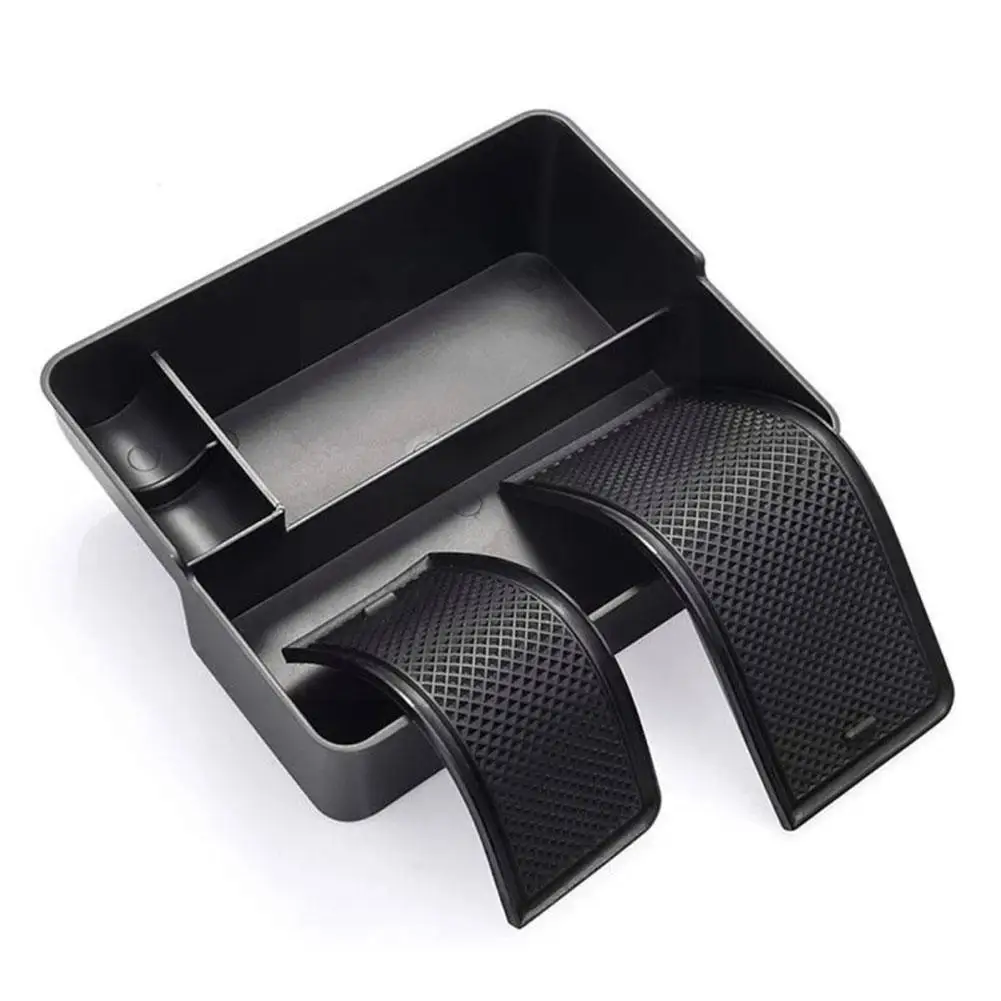 Non-Slip Car Central Armrest Box for Tesla Model 3 2017 2018 2019 2020 Storage Box Stowing Tidying Glove Box Auto Accessori K5D0
Non-Slip Car Central Armrest Box for Tesla Model 3 2017 2018 2019 2020 Storage Box Stowing Tidying Glove Box Auto Accessori K5D0