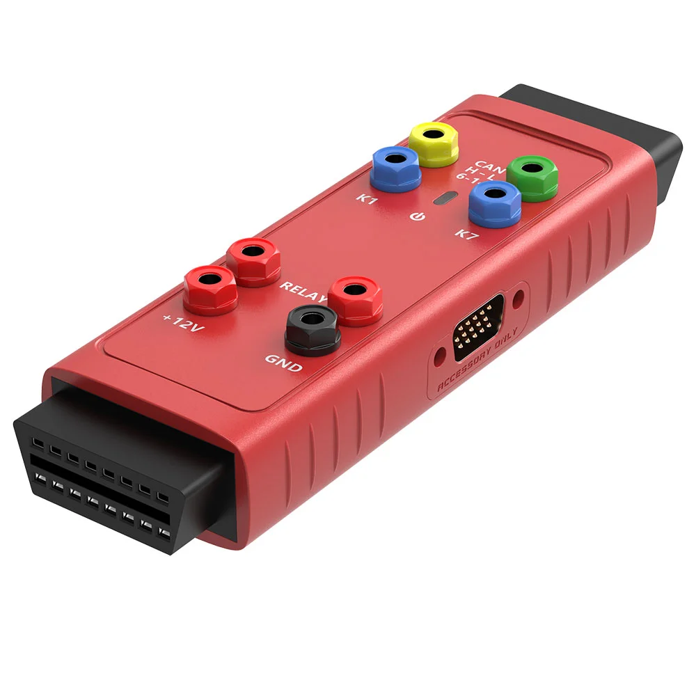 All key loss for Autel G BOX2 G-BOX 2 tool for MB and Autel MaxiIM IM608 IM508 Advanced IMMO and KEY programmer
All key loss for Autel G BOX2 G-BOX 2 tool for MB and Autel MaxiIM IM608 IM508 Advanced IMMO and KEY programmer