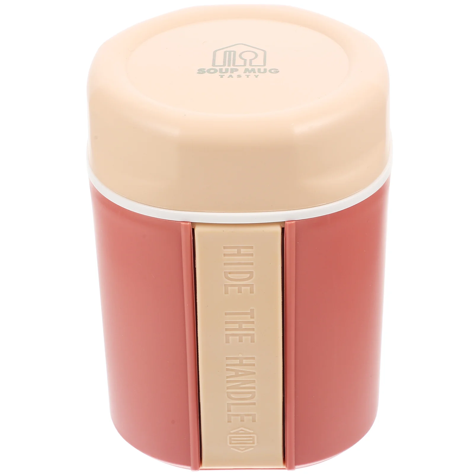 Breakfast Oatmeal Office Students Oatmeal Cup Household Breakfast Cup Handheld Yogurt Cup Portable Breakfast Cup for Office Home
Breakfast Oatmeal Office Students Oatmeal Cup Household Breakfast Cup Handheld Yogurt Cup Portable Breakfast Cup for Office Home