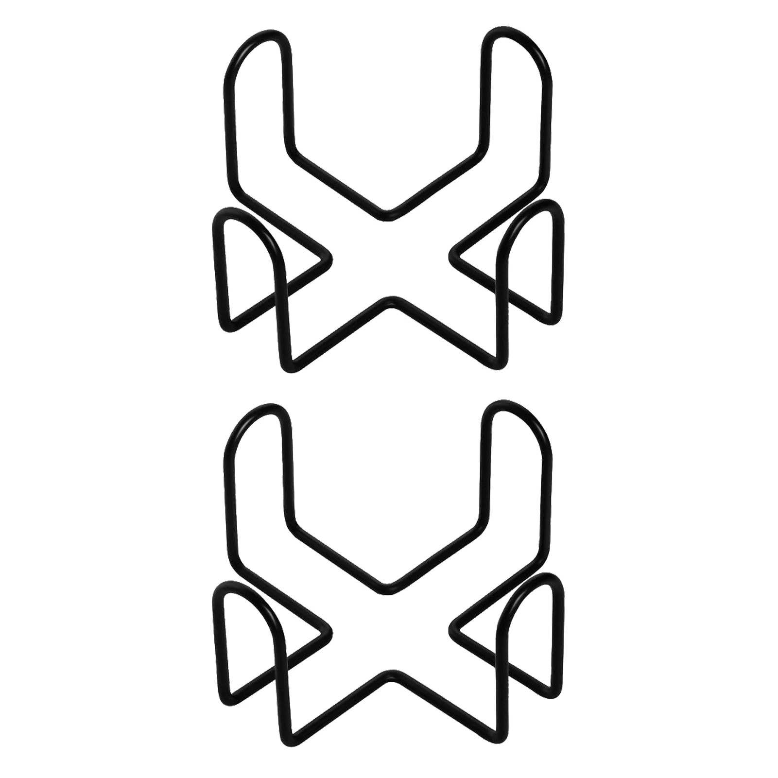 2 шт., легкие декоративные подставки для стен
2 шт., легкие декоративные подставки для стен