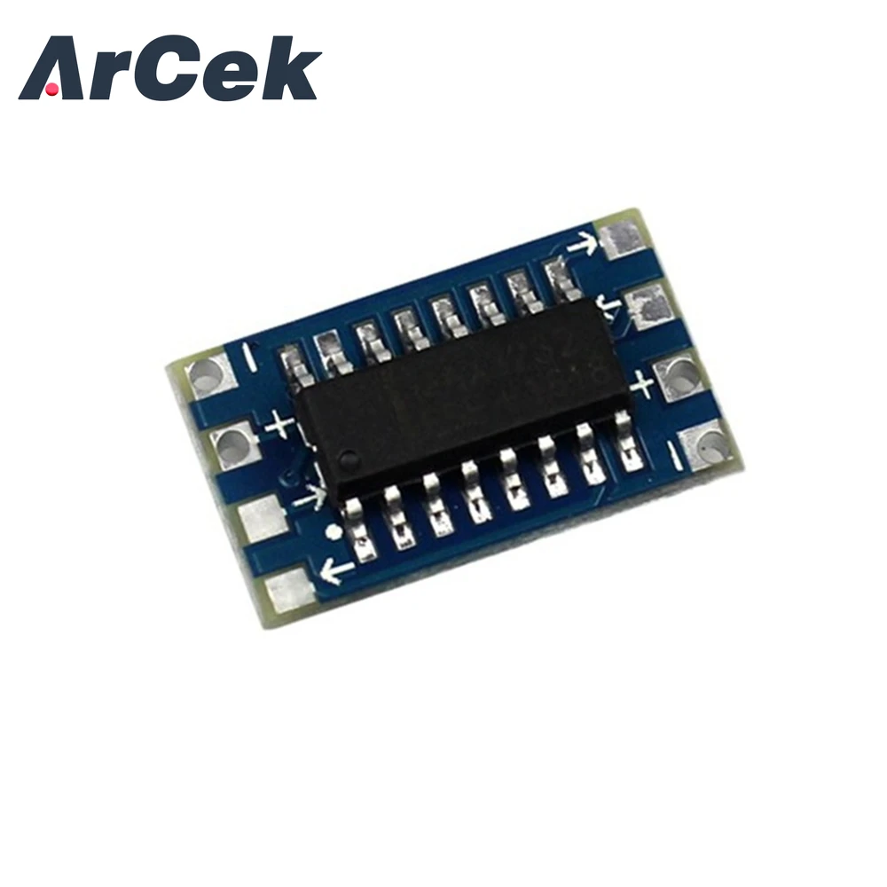 10PCS/Lot Serial Port Mini RS232 to TTL Converter Adapter Module DC 3-5V MAX3232 for Laptop Printer Battery Powered Equipment
10PCS/Lot Serial Port Mini RS232 to TTL Converter Adapter Module DC 3-5V MAX3232 for Laptop Printer Battery Powered Equipment