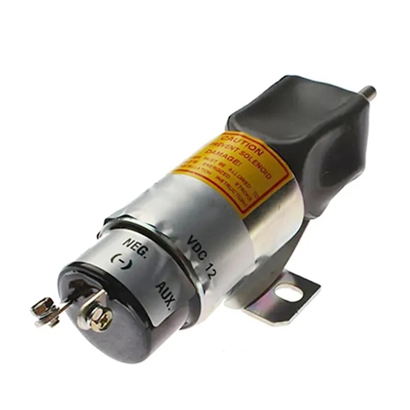 Replacement Accessories Aerial Work Platform Parts Solenoid Valve 77402GT 77402 For Genie Z45-25JRT,Z80-60RT,S65,S85,GS3369RT
Replacement Accessories Aerial Work Platform Parts Solenoid Valve 77402GT 77402 For Genie Z45-25JRT,Z80-60RT,S65,S85,GS3369RT