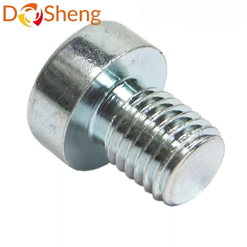 LR002908 LR005643 LR002461 LR000869 Подлинная автоматическая коробка передач сковорода сливная пробка масляный Слив для Range Evoque Land Rover 12-18
LR002908 LR005643 LR002461 LR000869 Подлинная автоматическая коробка передач сковорода сливная пробка масляный Слив для Range Evoque Land Rover 12-18