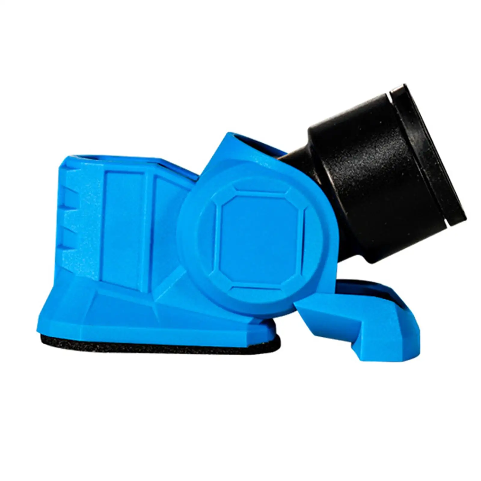 Electric Drill Cover Dustproof Device for 8-18mm Drilling Head Accessories Dust Shroud
Electric Drill Cover Dustproof Device for 8-18mm Drilling Head Accessories Dust Shroud