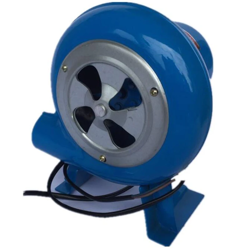 220V Home Stove Blower Household. Popcorn. Barbecue Combustion Fan Speed Blower
220V Home Stove Blower Household. Popcorn. Barbecue Combustion Fan Speed Blower