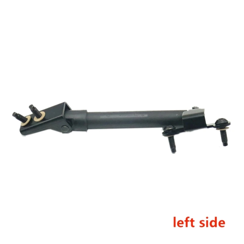 Car Tailgate Tail Gate Stay Assy Trunk Struts Rear Door Pull Rods Support Rod Lever For Renault Koleos 2008-2016
Car Tailgate Tail Gate Stay Assy Trunk Struts Rear Door Pull Rods Support Rod Lever For Renault Koleos 2008-2016
