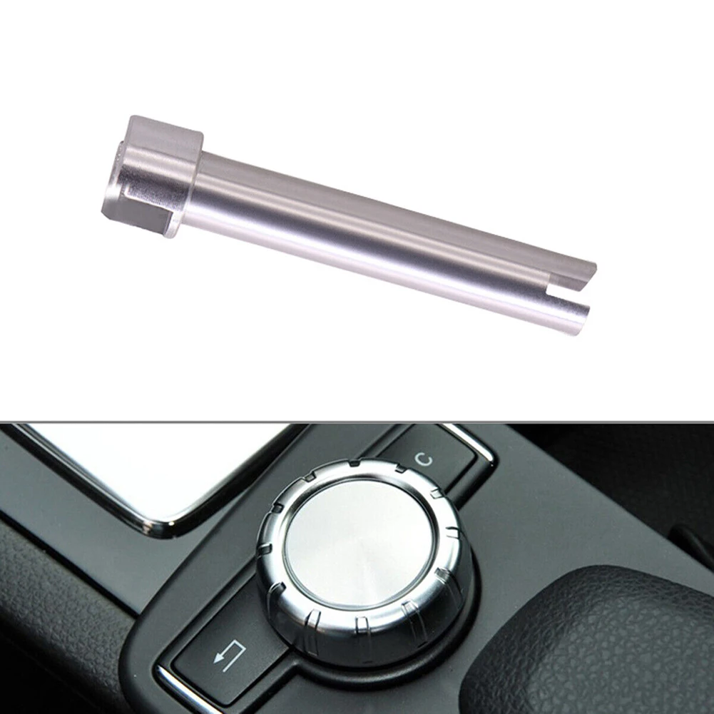 Car Repair Kit 1728701258 2048709958 Car Parts For Mercedes Great Fitment Great Quality Knob Controller High Quality New Style
Car Repair Kit 1728701258 2048709958 Car Parts For Mercedes Great Fitment Great Quality Knob Controller High Quality New Style