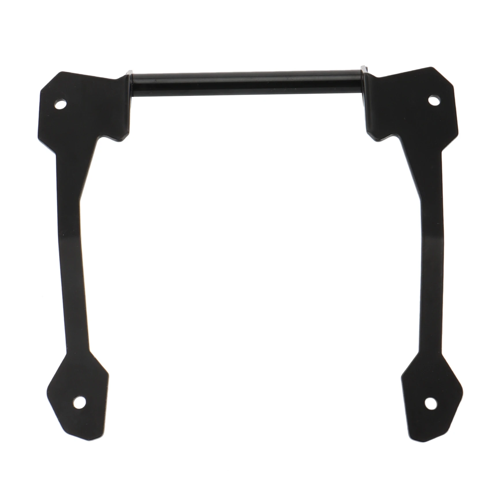 Motorcycle Windshield Stand Holder Mobile Phone GPS Navigation Plate Bracket For- F850GS F 850 GS Adventure
Motorcycle Windshield Stand Holder Mobile Phone GPS Navigation Plate Bracket For- F850GS F 850 GS Adventure