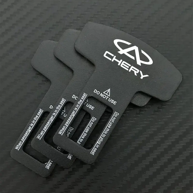 Socket Extender Safety Buckle For Chery TIGGO 3 4 5 7 Pro 8Pro Max MVM X22 DR3 Amulet Fora Fulwin T11 A1 A3 A5 car Accessories
Socket Extender Safety Buckle For Chery TIGGO 3 4 5 7 Pro 8Pro Max MVM X22 DR3 Amulet Fora Fulwin T11 A1 A3 A5 car Accessories