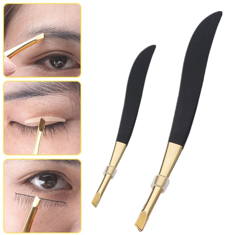 Stainless Steel Tweezers Eyebrow Face Nose Hair Clip Hair Removal Clamp Remover Tools Banana Clip Eyelash Clips for Women
Stainless Steel Tweezers Eyebrow Face Nose Hair Clip Hair Removal Clamp Remover Tools Banana Clip Eyelash Clips for Women