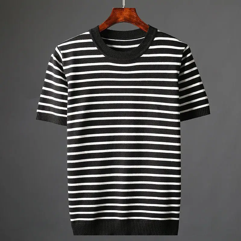 J7003 -Workout fitness men Short sleeve t shirt men thermal muscle bodybuilding wear compression Elastic Slim exercise clothing
J7003 -Workout fitness men Short sleeve t shirt men thermal muscle bodybuilding wear compression Elastic Slim exercise clothing