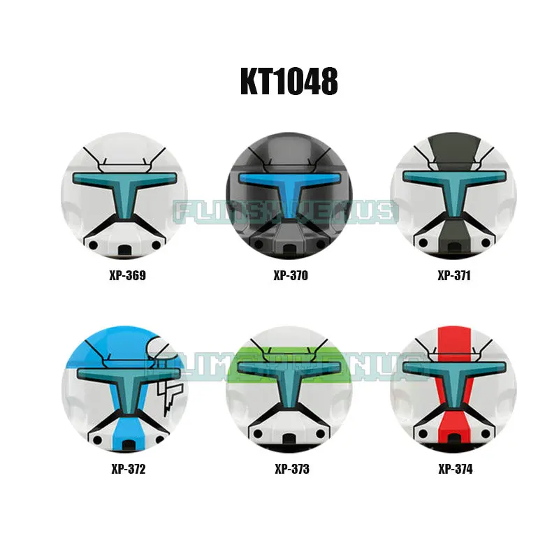 Display MOC Bricks KT1048 Model Building Blocks Set Gifts Toys For Children Kids
Display MOC Bricks KT1048 Model Building Blocks Set Gifts Toys For Children Kids