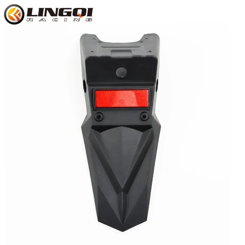 Заднее крыло для мотоцикла, пластиковый брызговик для питбайка, грязевого велосипеда, поворотный сигнал, светодиодная лампа, стоп-сигнал, задний тормоз для мотоцикла 
Заднее крыло для мотоцикла, пластиковый брызговик для питбайка, грязевого велосипеда, поворотный сигнал, светодиодная лампа, стоп-сигнал, задний тормоз для мотоцикла