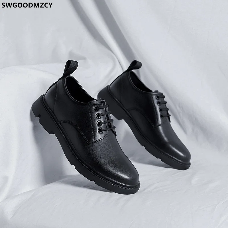 Italiano Casuales Formal Shoes for Men Casual Business Office 2023 Coiffeur Oxford Shoes for Men Dress Shoes for Men Ayakkabı
Italiano Casuales Formal Shoes for Men Casual Business Office 2023 Coiffeur Oxford Shoes for Men Dress Shoes for Men Ayakkabı