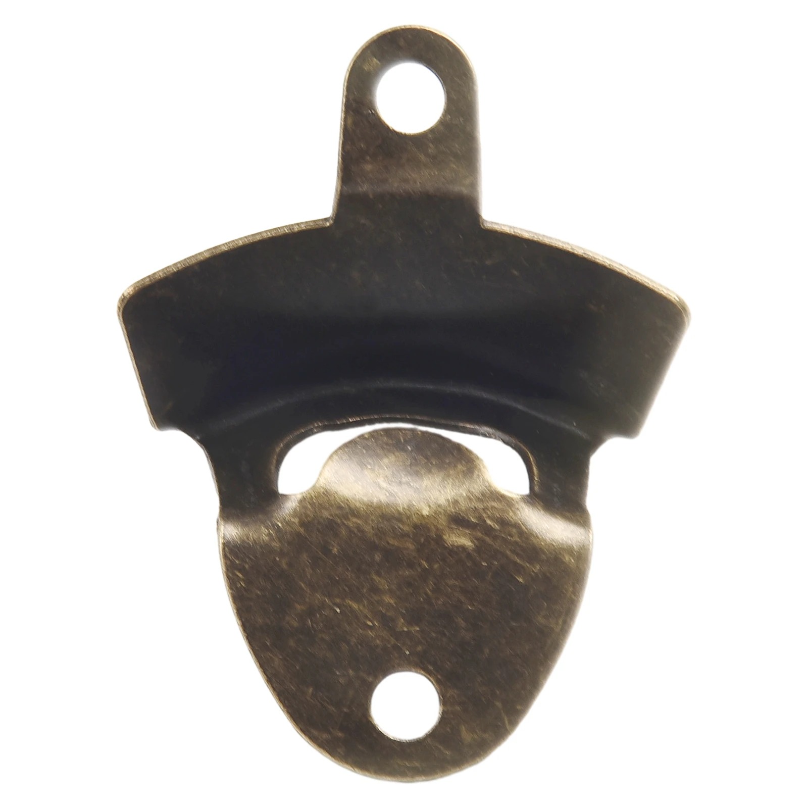 10pcs/set Cast Iron Bottle Opener Wine Beer Cap Opener Wall Mounted Bottle Opener Bar Tools Gadgets Kitchen Tools
10pcs/set Cast Iron Bottle Opener Wine Beer Cap Opener Wall Mounted Bottle Opener Bar Tools Gadgets Kitchen Tools