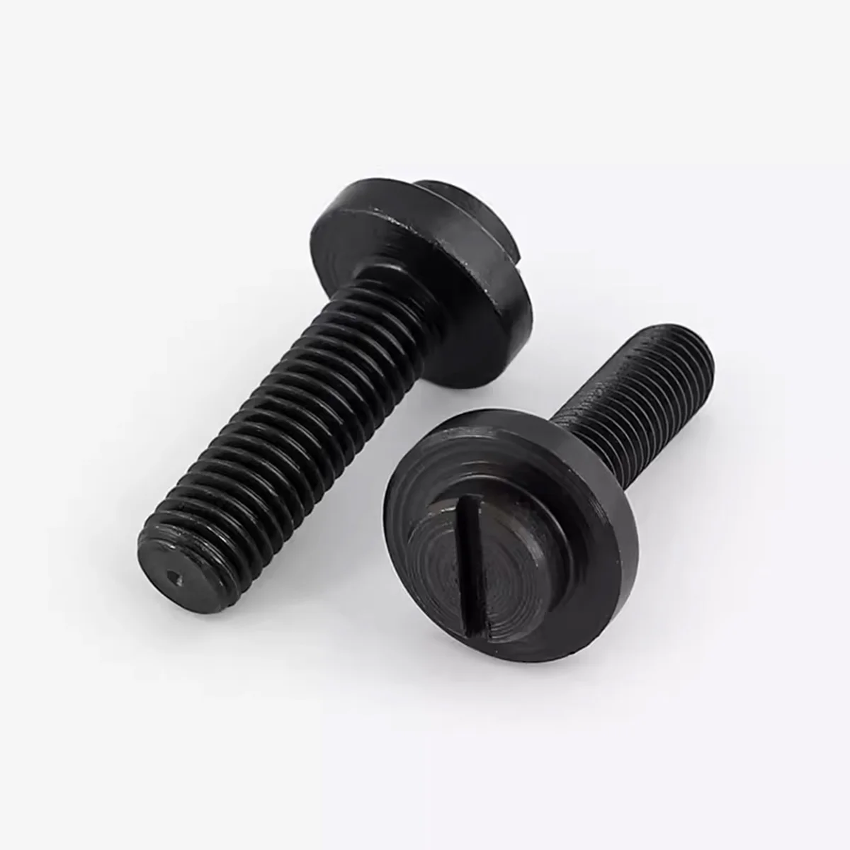 M6M8M10M12 CNC Lathe Hard Guide Rail Inclined Iron Strip With Pad Bolt Machine Brake Iron
M6M8M10M12 CNC Lathe Hard Guide Rail Inclined Iron Strip With Pad Bolt Machine Brake Iron