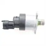 42560782 inch pump pressure sensor (F1C) for (F1C) DAILY 06 (F1C)(F1C)(-b) (-b) 65 C 
42560782 inch pump pressure sensor (F1C) for (F1C) DAILY 06 (F1C)(F1C)(-b) (-b) 65 C