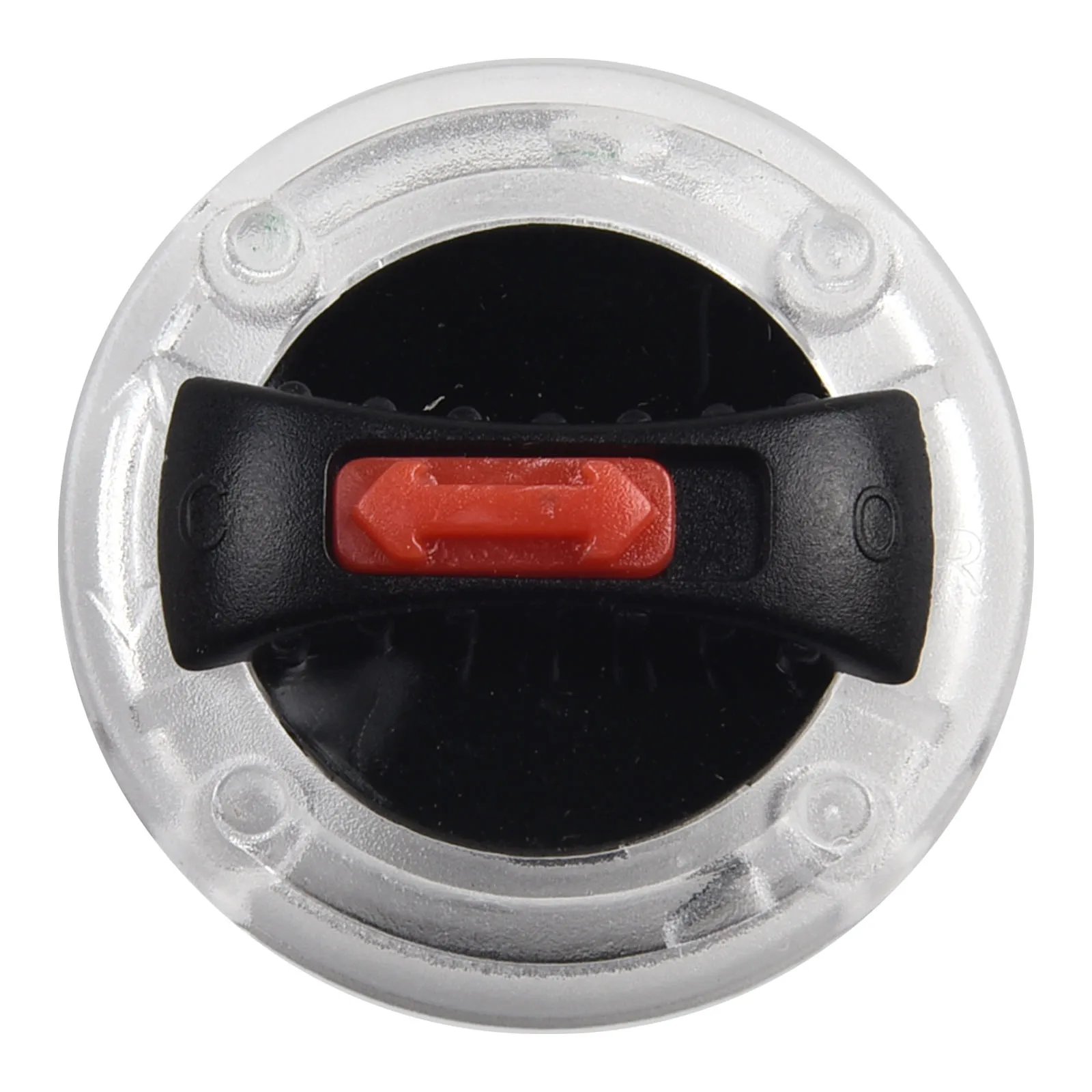 Motorcycle Helmet Visor Screws Parts Accessories For LS2 FF370 For LS2 FF386 For LS2 FF396 For LS2 FF386 Uesful
Motorcycle Helmet Visor Screws Parts Accessories For LS2 FF370 For LS2 FF386 For LS2 FF396 For LS2 FF386 Uesful