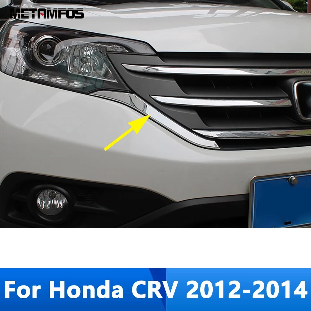 Для Honda CRV CR-V 2012 2013 2014, хромированная вставка переднего бампера, решетка, гоночная решетка, полоса, накладка, наклейка, автомобильные аксессуары
Для Honda CRV CR-V 2012 2013 2014, хромированная вставка переднего бампера, решетка, гоночная решетка, полоса, накладка, наклейка, автомобильные аксессуары