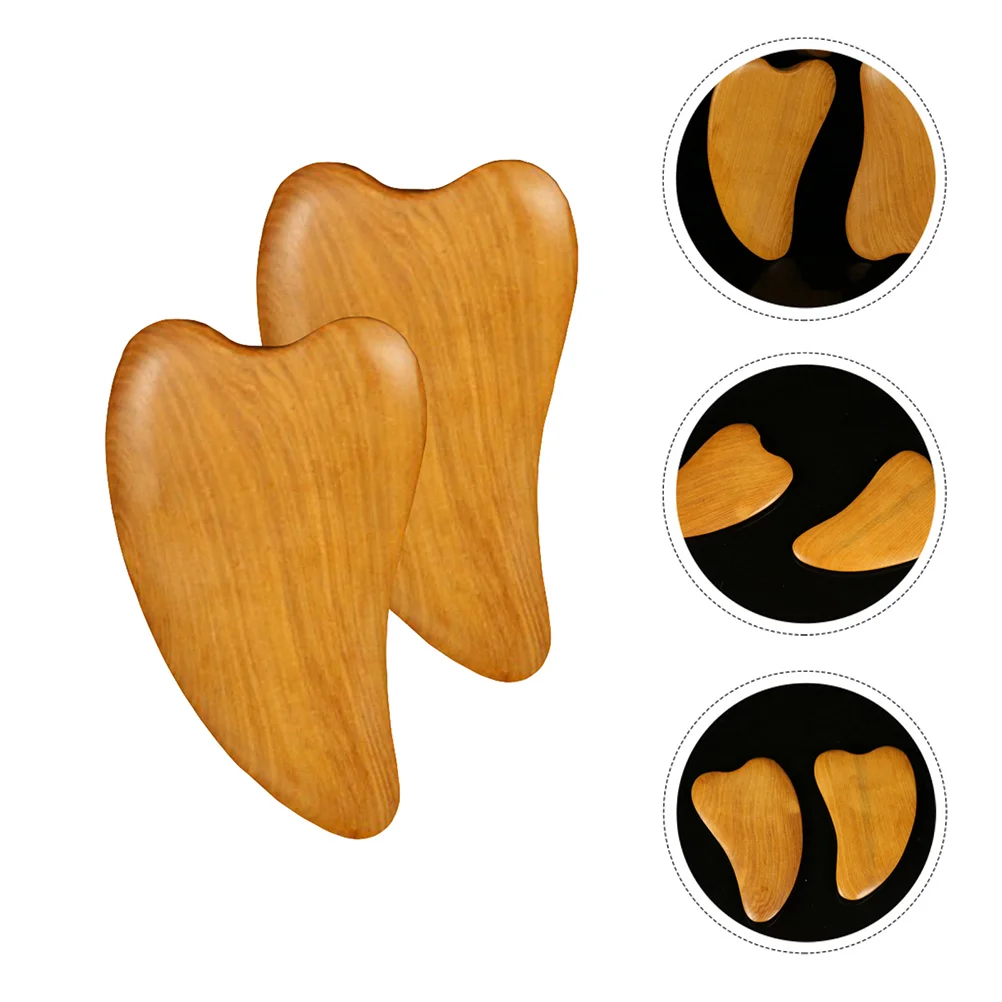 Board Scraping Facial Toolscraper Gua Stone Body Jade Face Wood Sha Plate Neck Lifting Wooden Skin Chinese Sticks Scrubber
Board Scraping Facial Toolscraper Gua Stone Body Jade Face Wood Sha Plate Neck Lifting Wooden Skin Chinese Sticks Scrubber