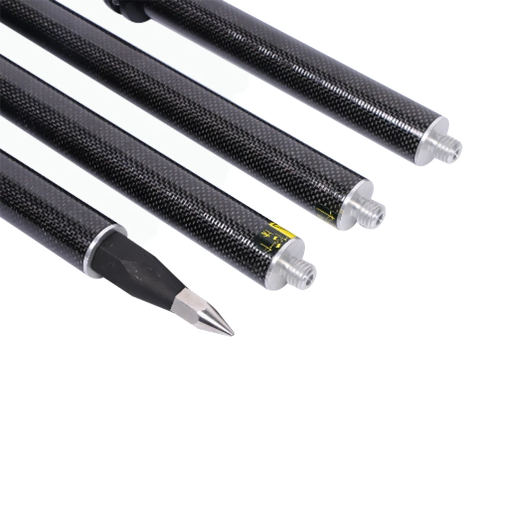 2022 New Hot Sale Top-quality Carbon Fiber Pole Carbon Rod Tool 0.9KG 32mm Compatible 4pcs/set 5cm/section Da.3.2cm
2022 New Hot Sale Top-quality Carbon Fiber Pole Carbon Rod Tool 0.9KG 32mm Compatible 4pcs/set 5cm/section Da.3.2cm