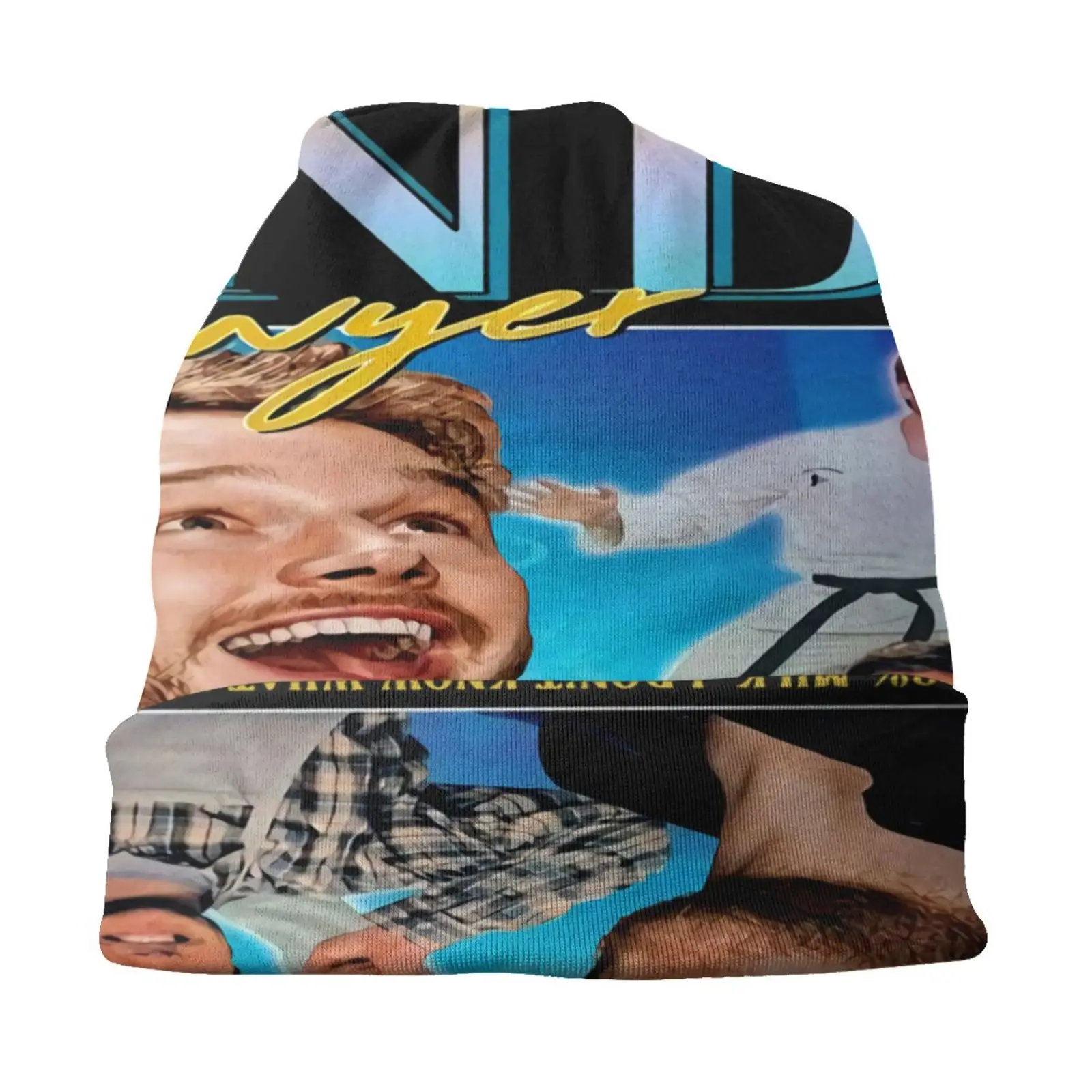 Мужская кепка с принтом Энди Dwyer, Мужская кепка для парков и отдыха, мужская женская шапка, вязаная шапка, мужская шапка, дизайнерская шапка, ... 
Мужская кепка с принтом Энди Dwyer, Мужская кепка для парков и отдыха, мужская женская шапка, вязаная шапка, мужская шапка, дизайнерская шапка, ...