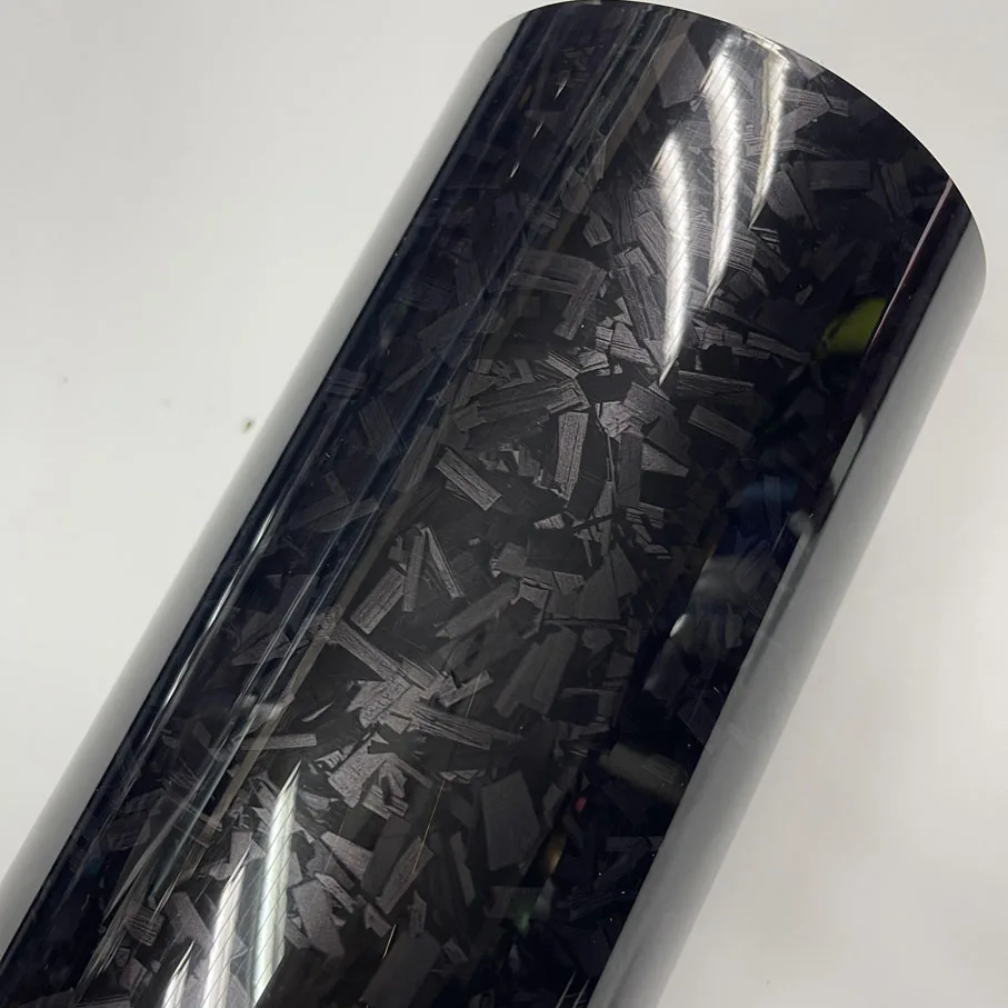 Истинная Глянцевая углеродистая кованая виниловая оберточная пленка углеродистая кованая оберточная пленка для автомобильного оберточного вкладыша ПЭТ
Истинная Глянцевая углеродистая кованая виниловая оберточная пленка углеродистая кованая оберточная пленка для автомобильного оберточного вкладыша ПЭТ