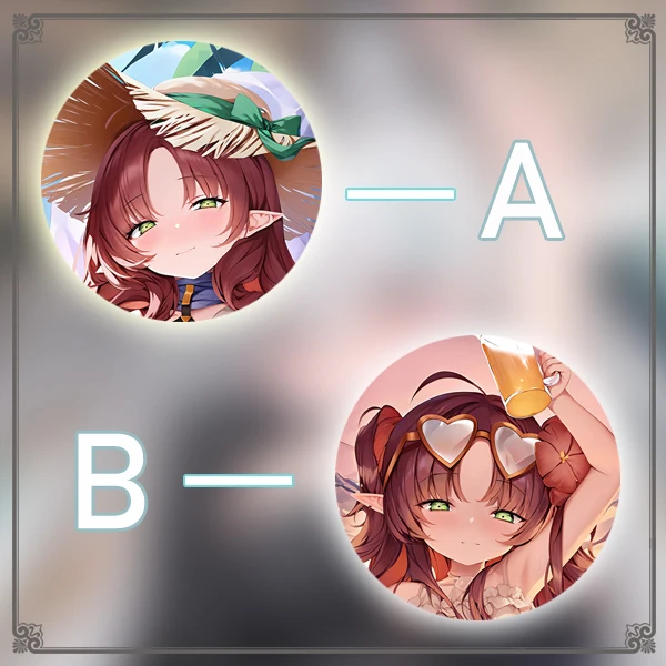 Myrtle Aknights GIRL Секс Dakimakura Hing Чехол для тела Подушка отаку кровати Ings Рождественский