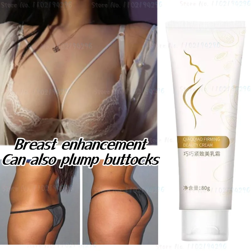 Breast Enhancement Cream Moisturizing and Filling Breast Care Body Cream Mild Charm Sagging Beauty Salon Massage Cream
Breast Enhancement Cream Moisturizing and Filling Breast Care Body Cream Mild Charm Sagging Beauty Salon Massage Cream