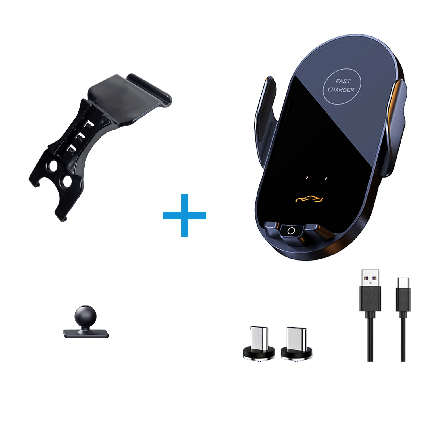 Для Mercedes Benz E Class W213 2016 2017-2023 Автомобильное крепление для телефона с беспроводной зарядкой, держатель для телефона, специальная фиксированная база, автомобильные аксессуары 
Для Mercedes Benz E Class W213 2016 2017-2023 Автомобильное крепление для телефона с беспроводной зарядкой, держатель для телефона, специальная фиксированная база, автомобильные аксессуары