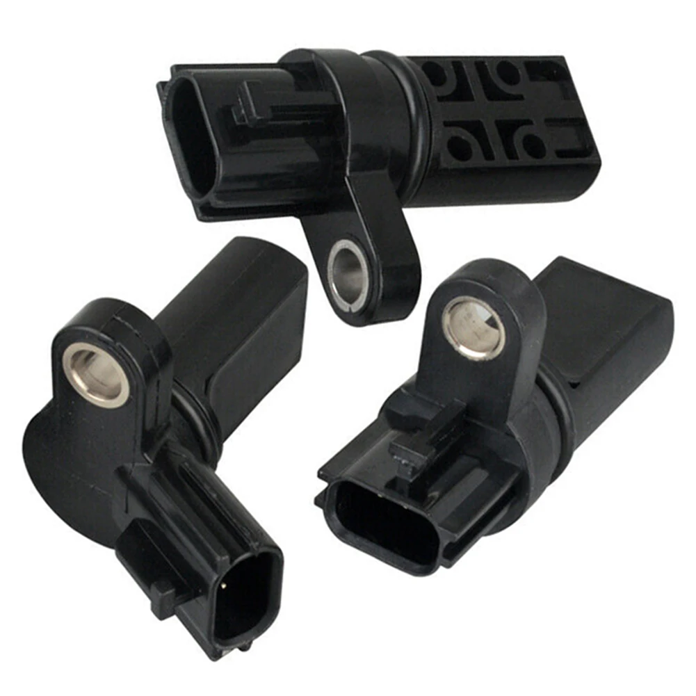 3 Pcs Camshaft / Crankshaft Position Sensor For Infiniti Maxima 350Z 23731-6J90B 23731-AL61A 23731-AL60C
3 Pcs Camshaft / Crankshaft Position Sensor For Infiniti Maxima 350Z 23731-6J90B 23731-AL61A 23731-AL60C