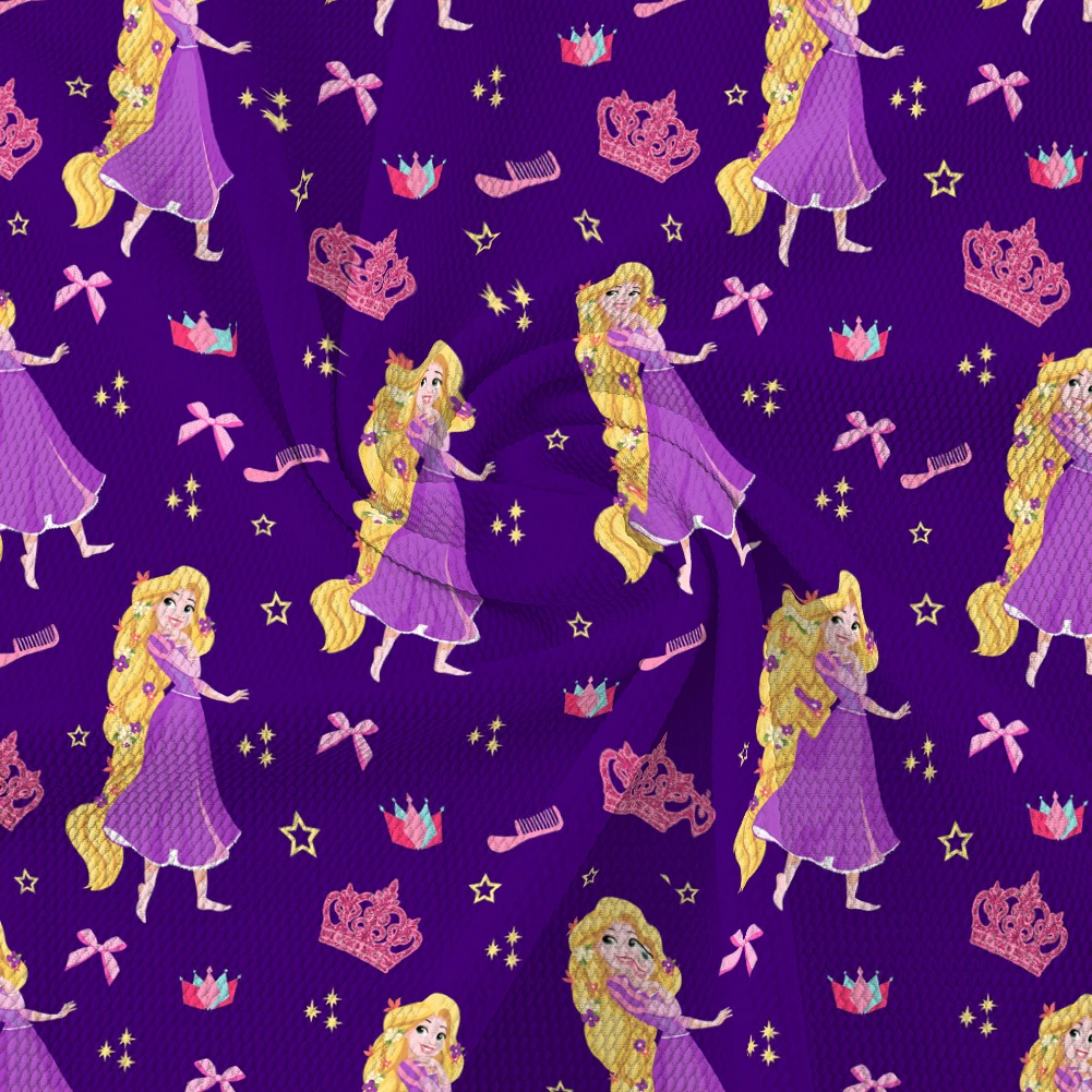 50*145 Disney Lepe Bubble Fabric For Sewing Patchwork Quilting Fabrics DIY Needlework Material
50*145 Disney Lepe Bubble Fabric For Sewing Patchwork Quilting Fabrics DIY Needlework Material